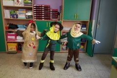 carnaval-2018_colegio-lIMG_20180209_093041