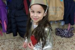 carnaval-2018_colegio-lIMG_20180209_102835
