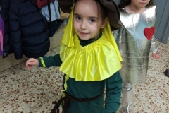 carnaval-2018_colegio-lIMG_20180209_102841