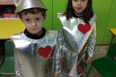 carnaval-2018_colegio-lIMG_20180209_102856
