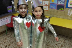 carnaval-2018_colegio-lIMG_20180209_102910