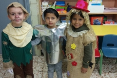 carnaval-2018_colegio-lIMG_20180209_102951