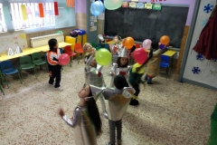 carnaval-2018_colegio-lIMG_20180209_104011