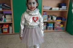 carnaval-2018_colegio-lIMG_20180209_151111