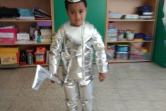 carnaval-2018_colegio-lIMG_20180209_151149