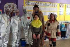 carnaval-2018_colegio-lIMG_20180209_151413