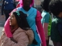 Carnaval 2018 5º