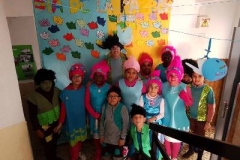 carnaval-2018_colegio-l2018-02-12-PHOTO-00001384