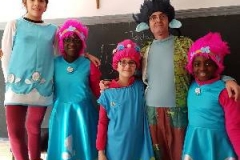 carnaval-2018_colegio-l2018-02-12-PHOTO-00001385