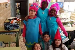 carnaval-2018_colegio-l2018-02-12-PHOTO-00001386
