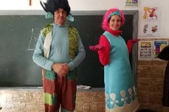 carnaval-2018_colegio-l2018-02-12-PHOTO-00001387