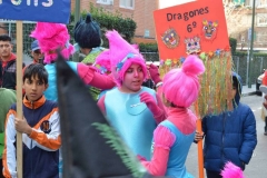 carnaval-2018_colegio-lDSC_0001