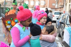 carnaval-2018_colegio-lDSC_0002