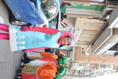 carnaval-2018_colegio-lDSC_0009