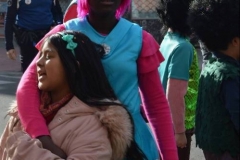 carnaval-2018_colegio-lDSC_0017