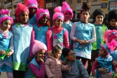 carnaval-2018_colegio-lDSC_0020