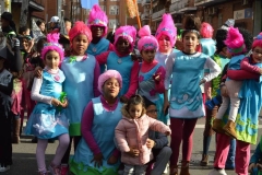 carnaval-2018_colegio-lDSC_0021