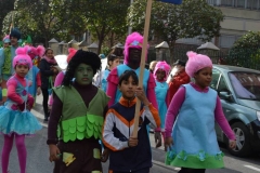 carnaval-2018_colegio-lDSC_0116