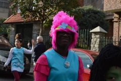 carnaval-2018_colegio-lDSC_0118
