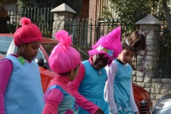 carnaval-2018_colegio-lDSC_0119