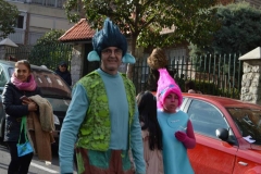 carnaval-2018_colegio-lDSC_0120