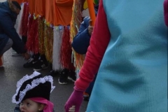 carnaval-2018_colegio-lDSC_0124