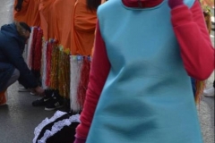 carnaval-2018_colegio-lDSC_0125