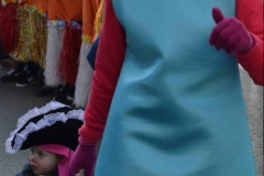 carnaval-2018_colegio-lDSC_0126