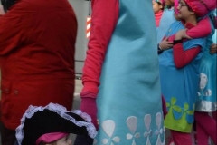 carnaval-2018_colegio-lDSC_0129