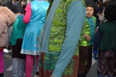 carnaval-2018_colegio-lDSC_0131