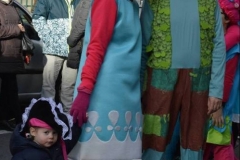 carnaval-2018_colegio-lDSC_0132