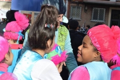carnaval-2018_colegio-lDSC_0135