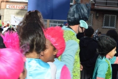carnaval-2018_colegio-lDSC_0136