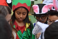 carnaval-2018_colegio-lDSC_0160