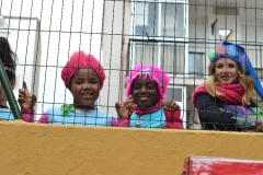 carnaval-2018_colegio-lDSC_0163