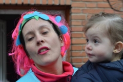 carnaval-2018_colegio-lDSC_0165