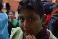 carnaval-2018_colegio-lDSC_0166