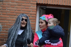 carnaval-2018_colegio-lDSC_0172