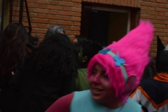 carnaval-2018_colegio-lDSC_0182