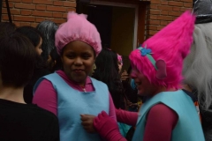 carnaval-2018_colegio-lDSC_0183