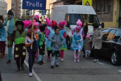 carnaval-2018_colegio-lDSC_1606