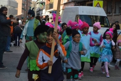 carnaval-2018_colegio-lDSC_1607