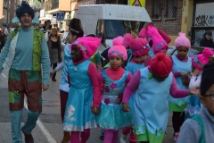 carnaval-2018_colegio-lDSC_1608