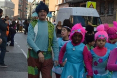 carnaval-2018_colegio-lDSC_1609