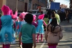 carnaval-2018_colegio-lDSC_1610
