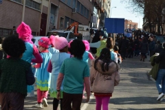carnaval-2018_colegio-lDSC_1611