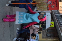 carnaval-2018_colegio-lDSC_1619