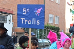 carnaval-2018_colegio-lDSC_1720