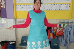 carnaval-2018_colegio-lIMG_20180209_143841