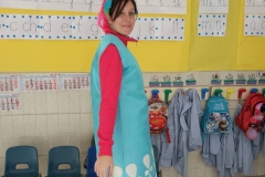 carnaval-2018_colegio-lIMG_20180209_143858
